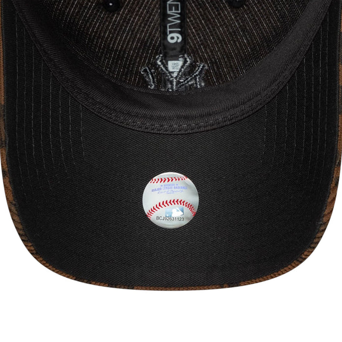 60691324 - Cappelli - New Era