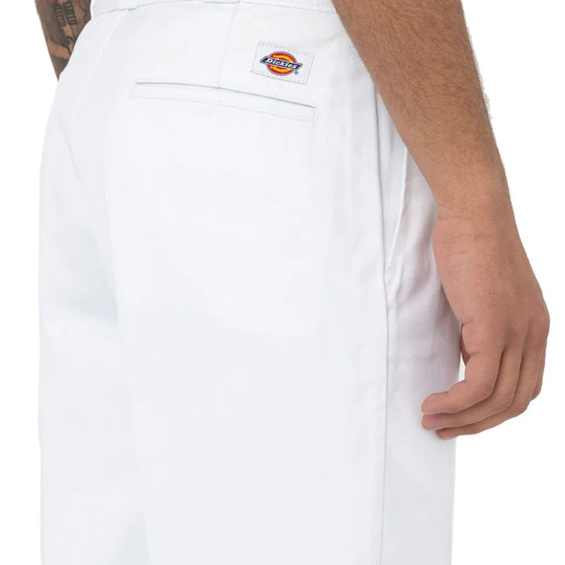 Work Pant 874 - Dickies