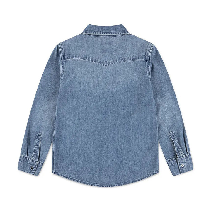 LK8EL534 8EL534 - GIACCA - Levi's