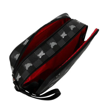 910B8914NSZ - Borse - Sprayground
