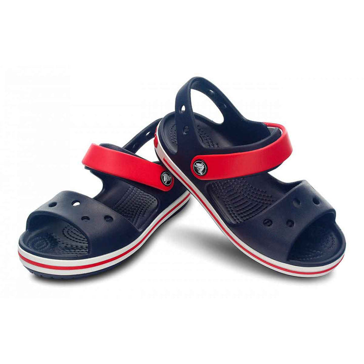 12856 -  - crocs