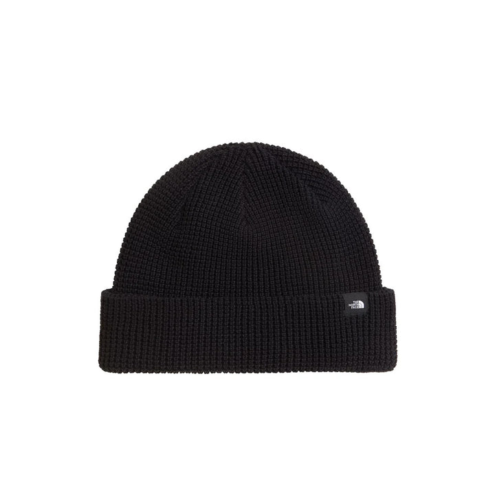 NF0A8HMPJK3 - Cappelli - THE NORTH FACE