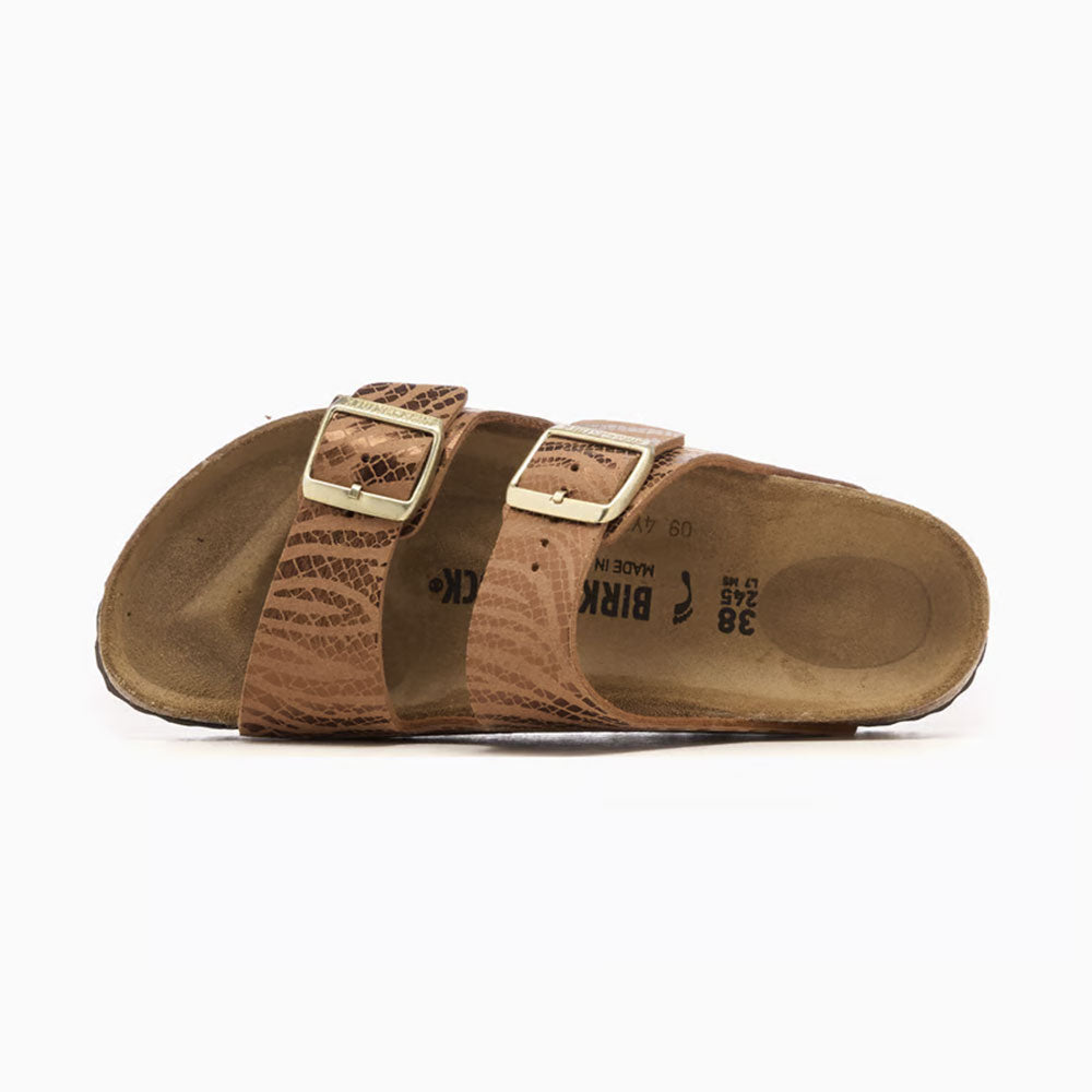 1029509 - Scarpe - Birkenstock