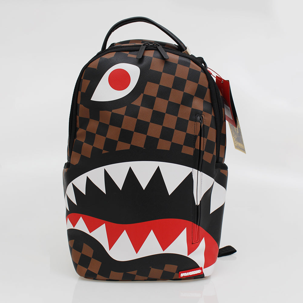 910B5788NSZ - Zaini - Sprayground