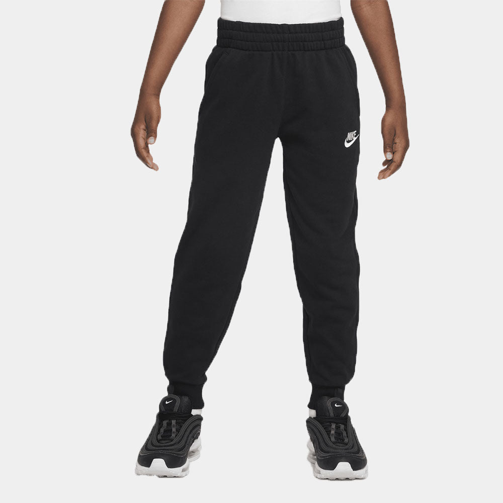 FD3019 - Pantaloni - Nike