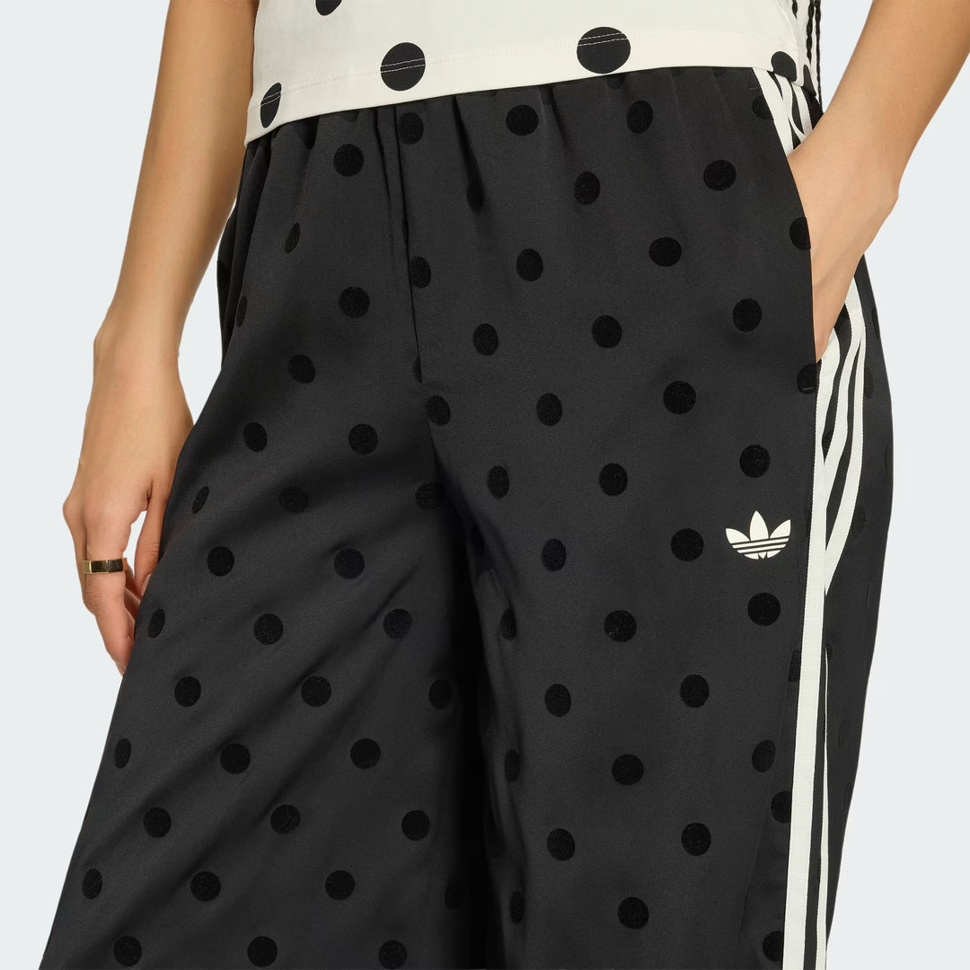 KV1169 - PANTALONE - Adidas