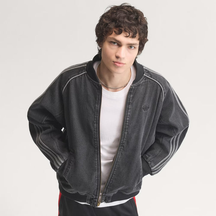 IB6948 - GIACCA - Adidas