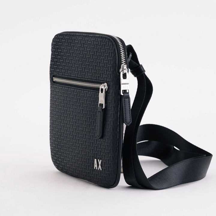 XM000159 AF11928 - Borse - Armani Exchange