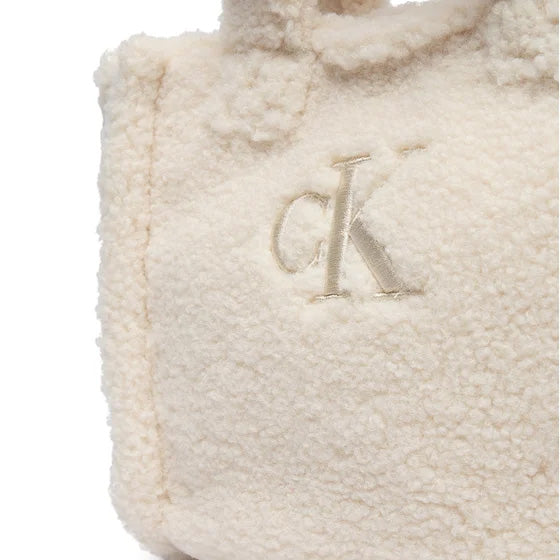 IU0IU00355 - Borse - Calvin Klein