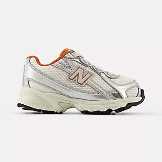 I7408JK - Scarpe - New Balance