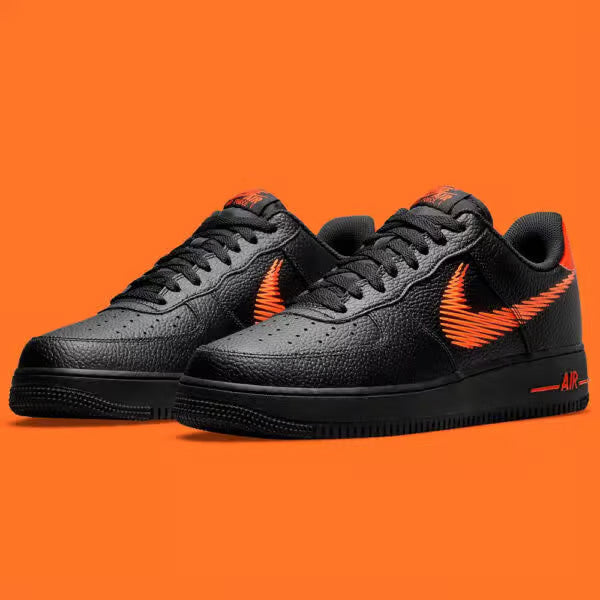 DN4928 - Scarpe - Nike