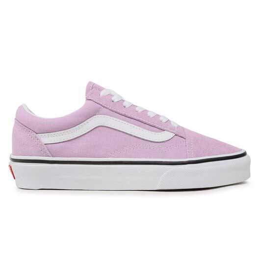 VN0005UFBUG1 -  - Vans