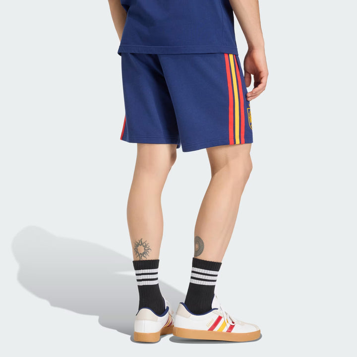 JZ2262 - Pantaloncini - Adidas