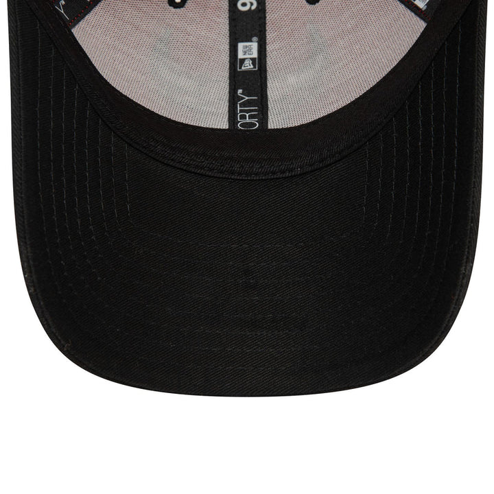 60565137 - Cappelli - New Era