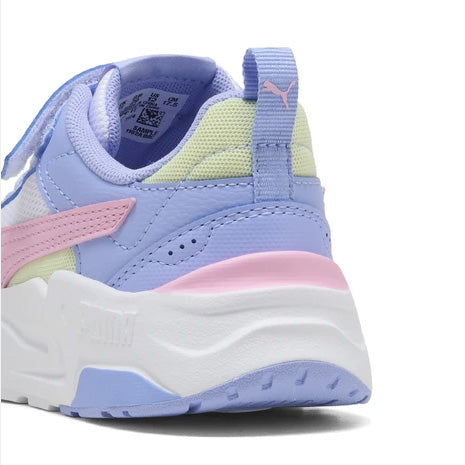403704 - Scarpe - PUMA