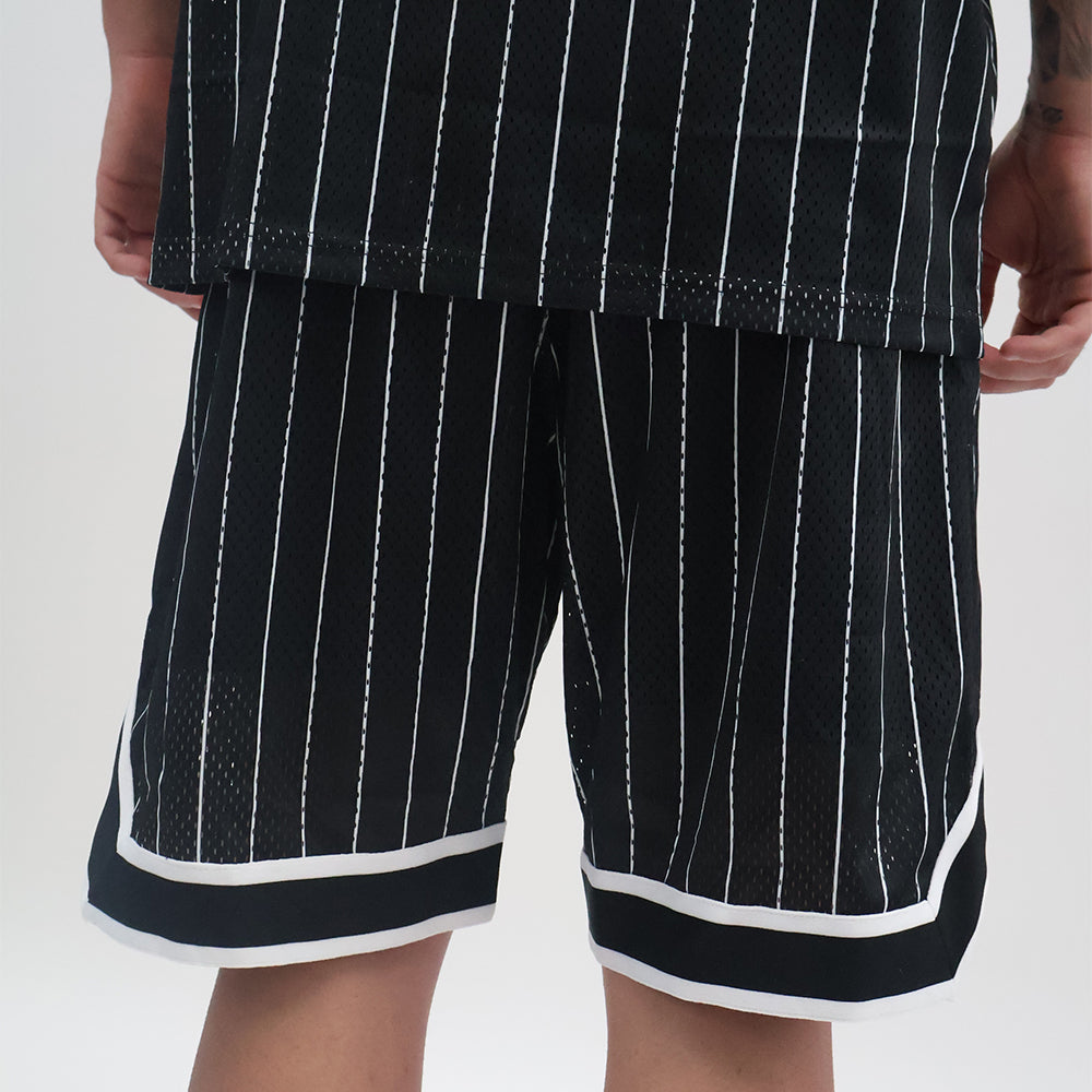 60667938 - Pantaloncini - New Era