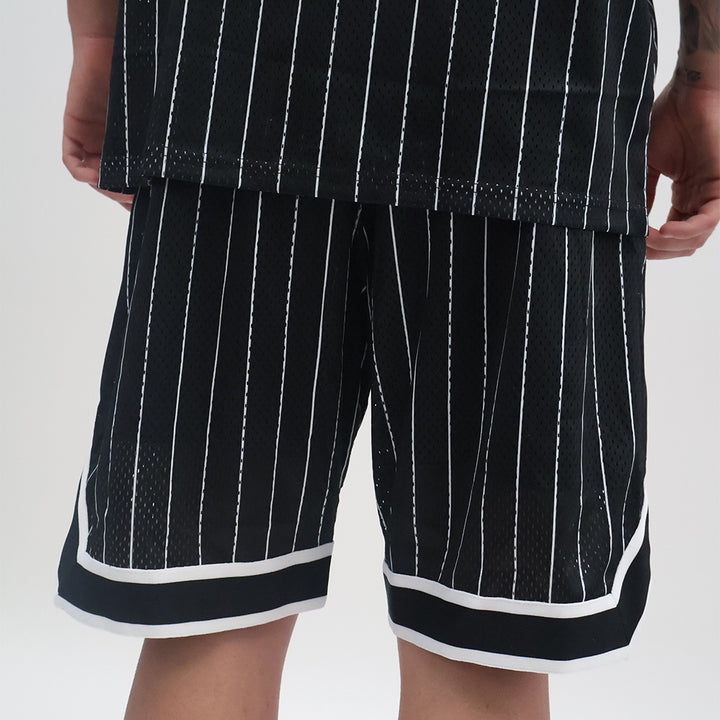 60667938 - Pantaloncini - New Era