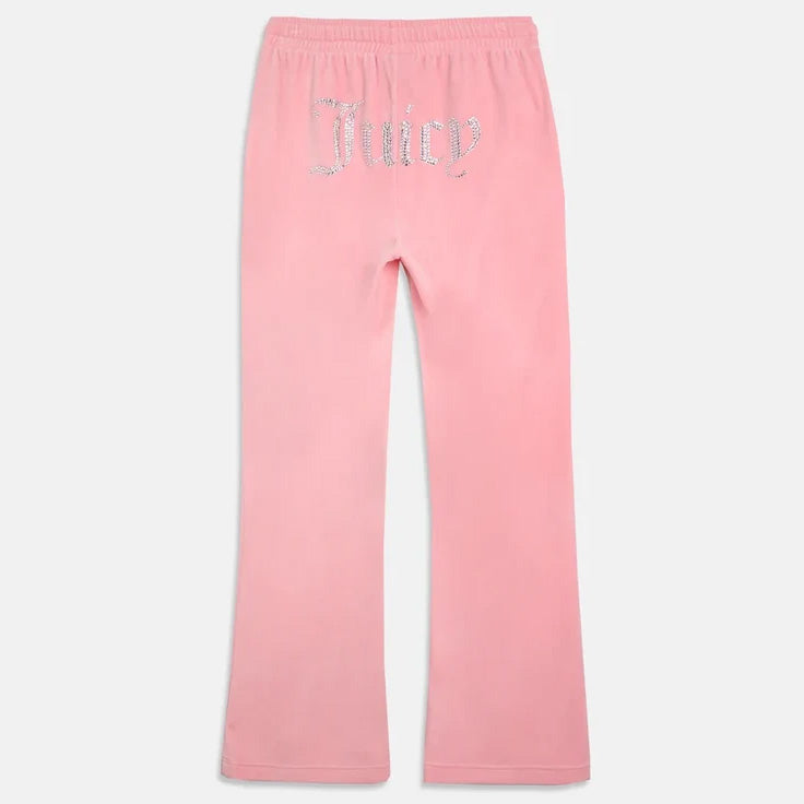 VEJH70047WPFJP2 - Pantaloni - Juicy Couture
