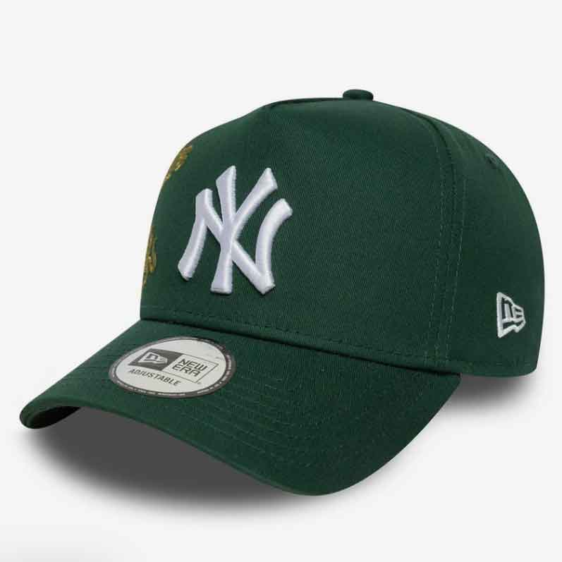 60691251 - Cappelli - New Era
