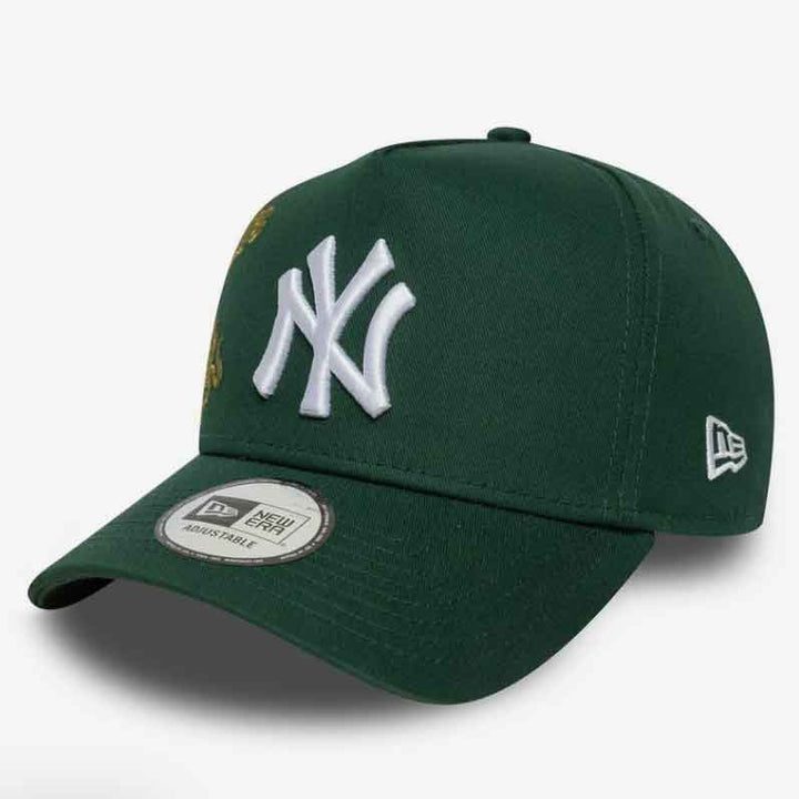 60691251 - Cappelli - New Era