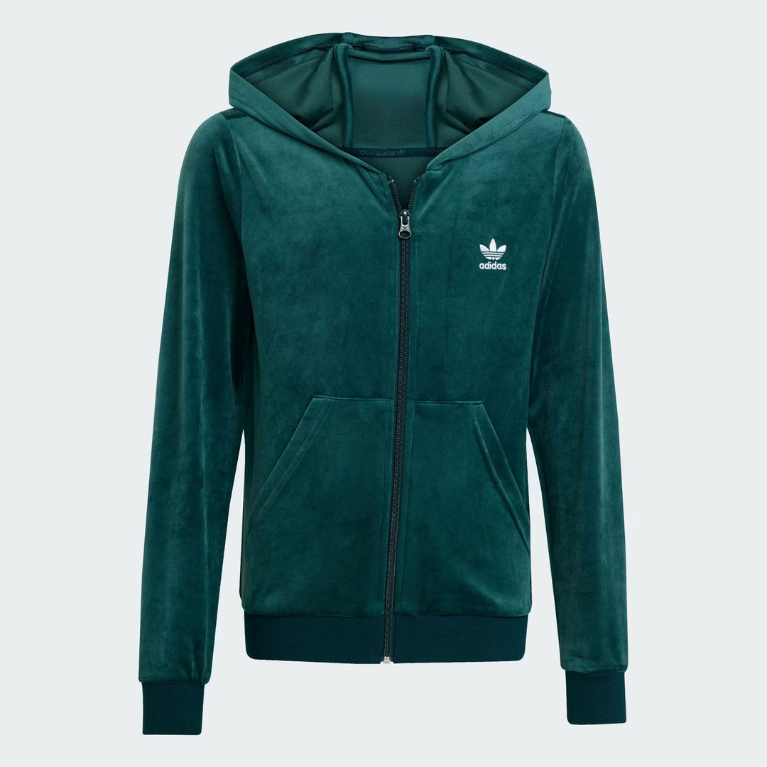 JX2846 - Felpe - Adidas