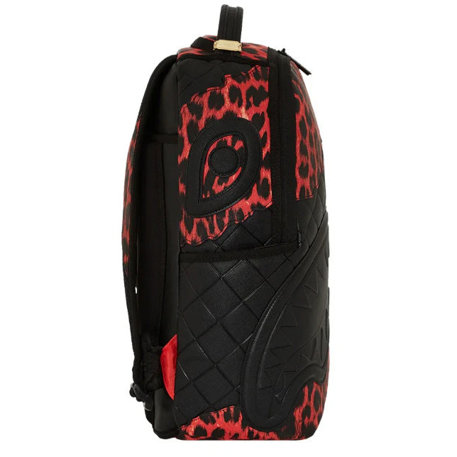910B7629NSZ - Zaini - Sprayground