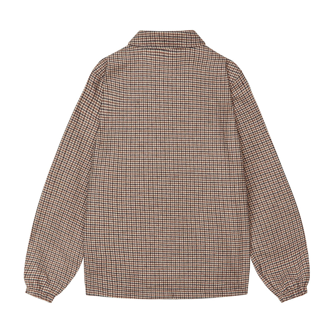 60758728 - GIACCHE - NEW ERA - MLB COACHES - CHECK NEW YORK - YANKEES - MISTO LANA