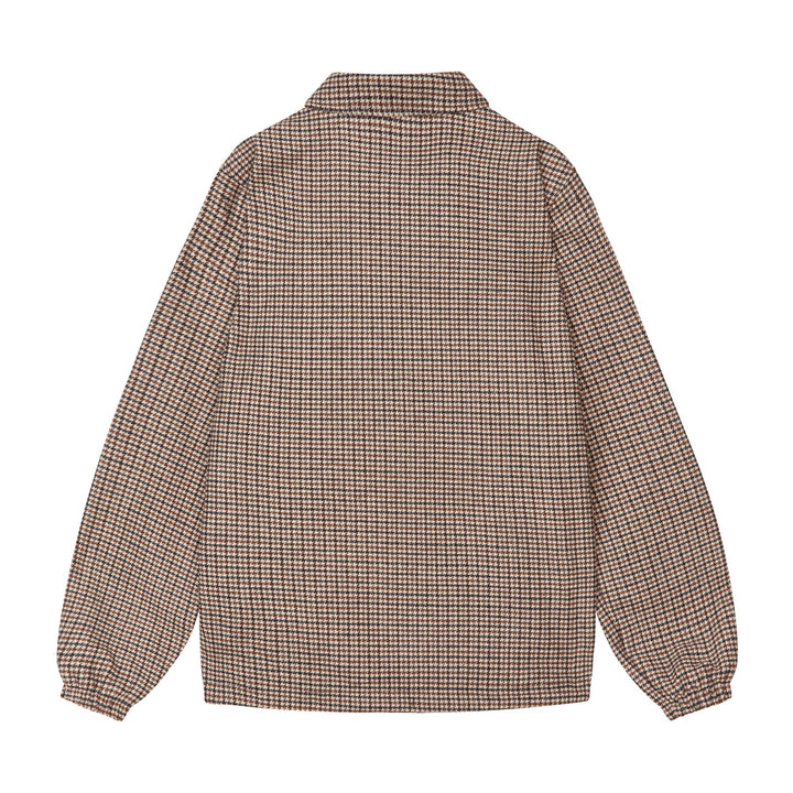 60758728 - GIACCHE - NEW ERA - MLB COACHES - CHECK NEW YORK - YANKEES - MISTO LANA