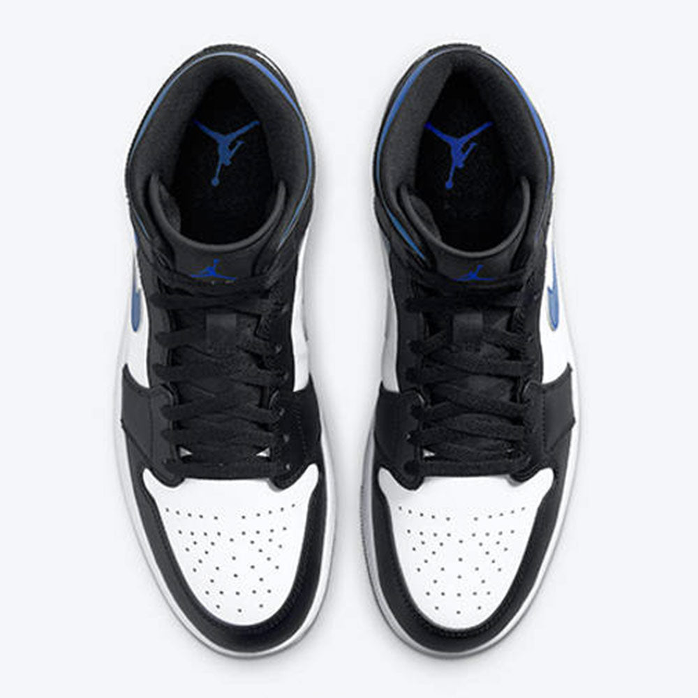Air Jordan 1 Mid - Jordan