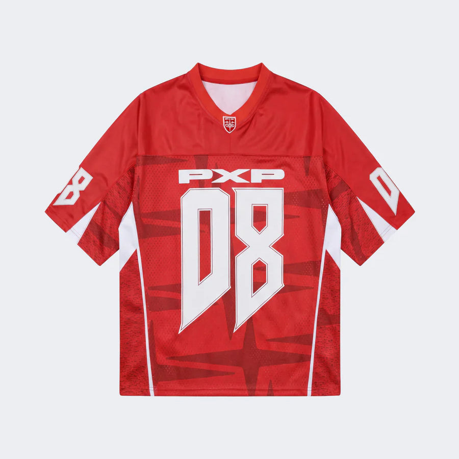 2611126 - T-SHIRT - Project X Paris