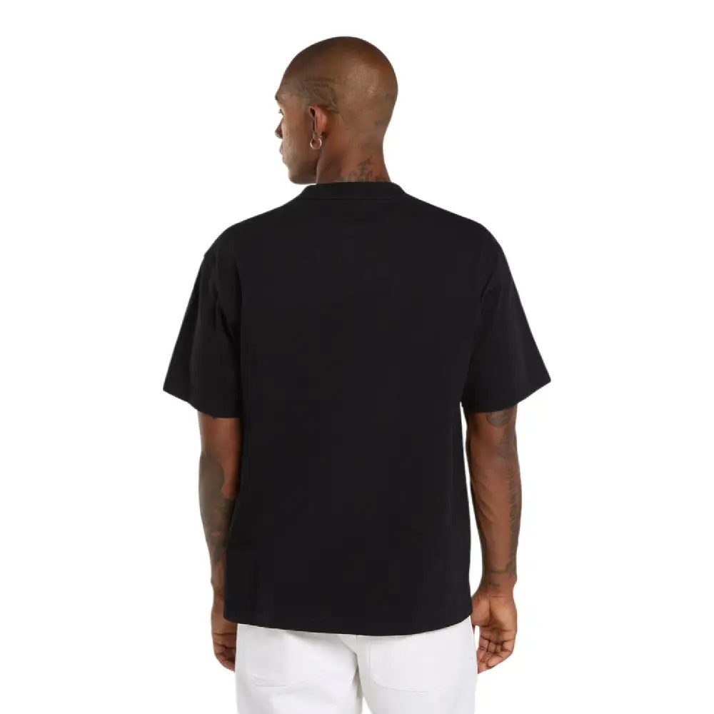 DK0A89ENBLK1 - T-Shirt e Polo - Dickies