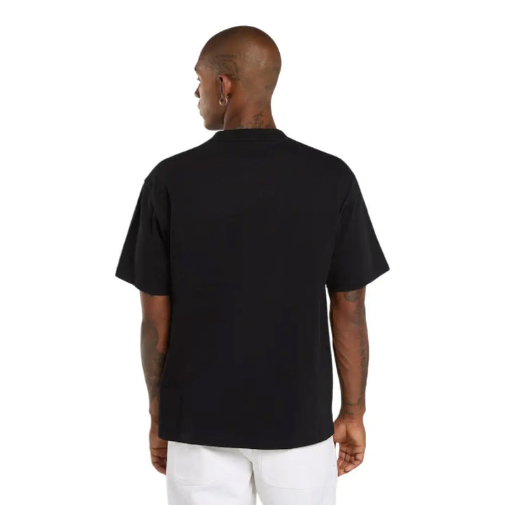 DK0A89ENBLK1 - T-Shirt e Polo - Dickies