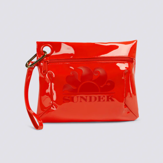 AW416ABPV400 - Accessori - Sundek