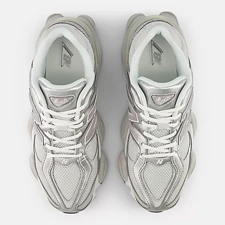 U90606MU - Scarpe - New Balance