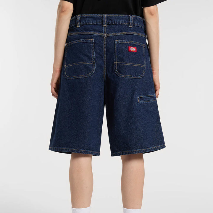 DK0A88JS0DD1 - Pantaloncini - Dickies