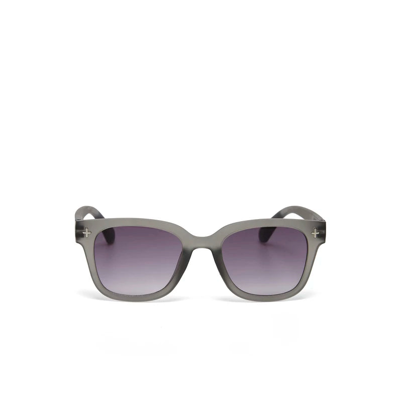 OK012 - Accessori - Okkia