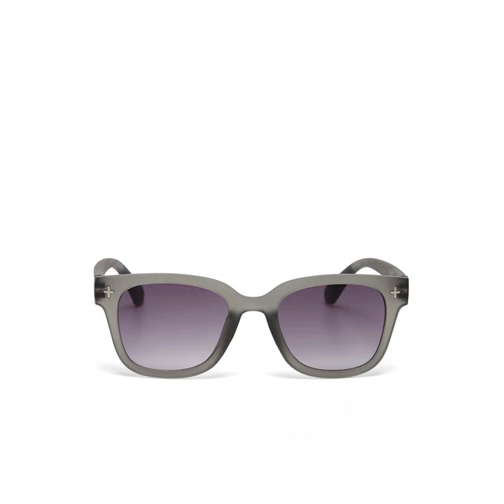OK012 - Accessori - Okkia