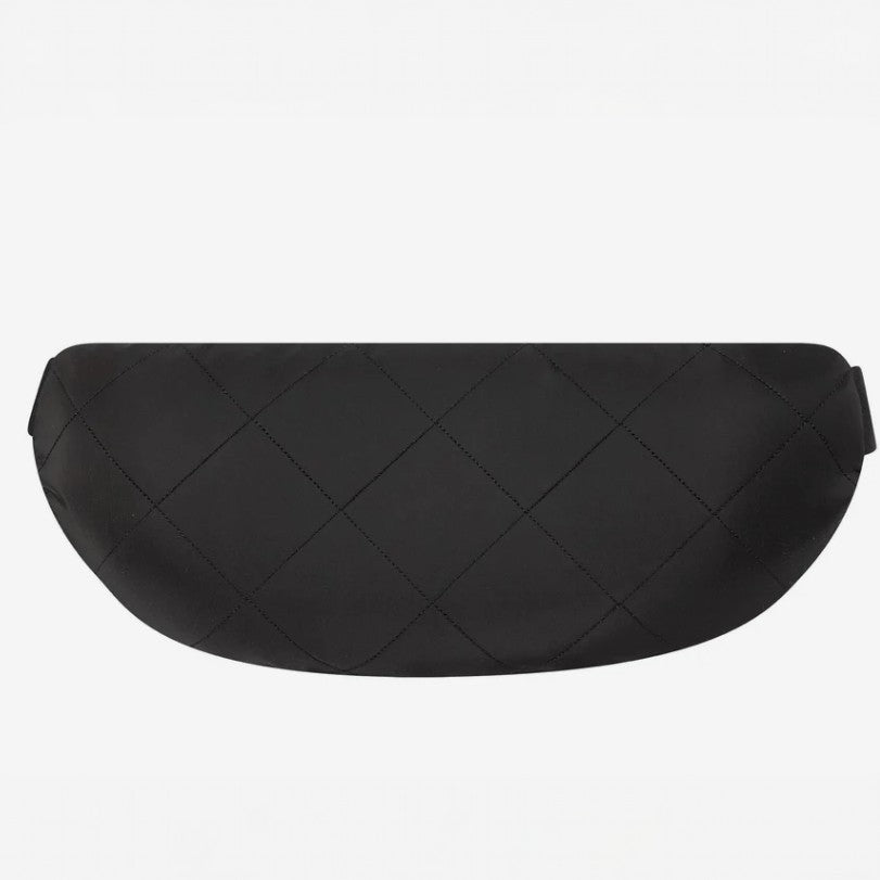 60758523 - Marsupio - New Era