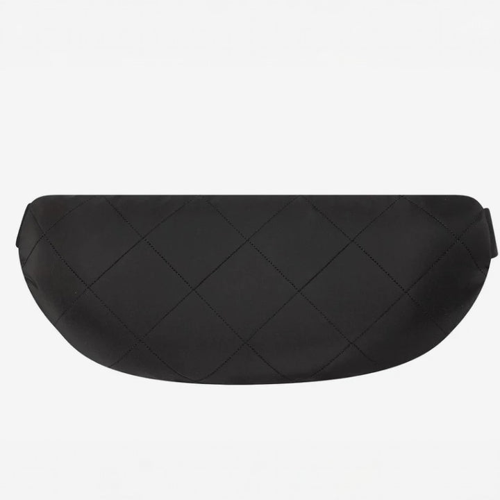 60758523 - Marsupio - New Era