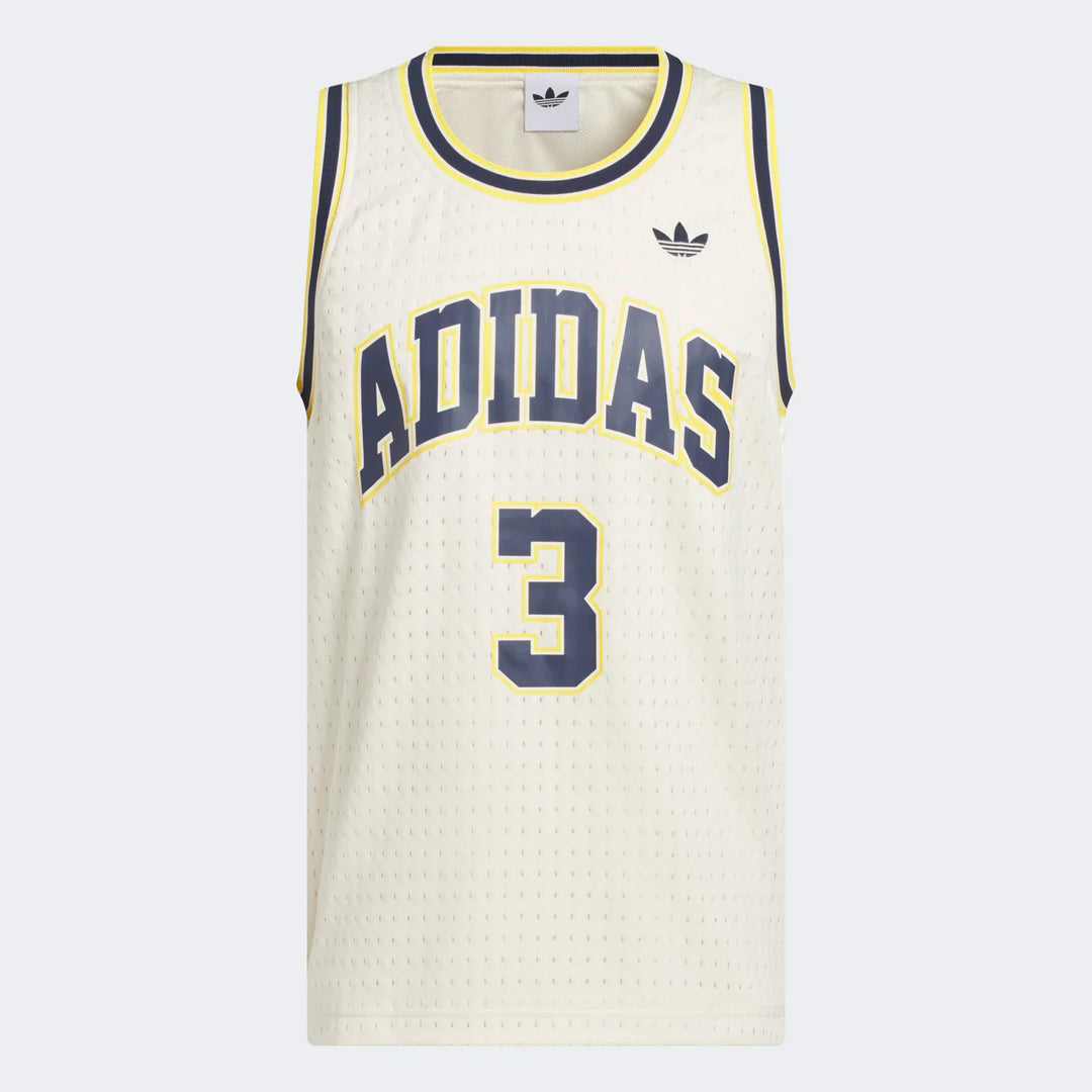 IB6907 - T-SHIRT - Adidas