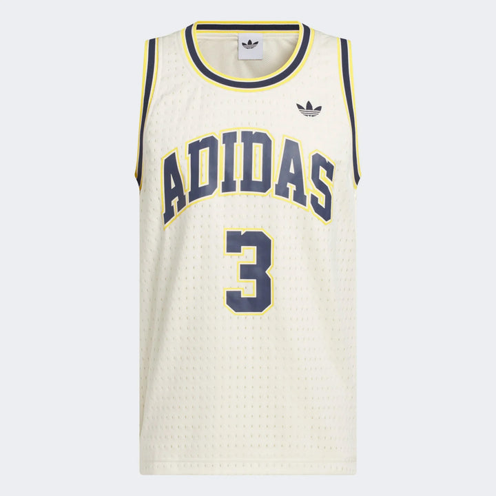 IB6907 - T-SHIRT - Adidas