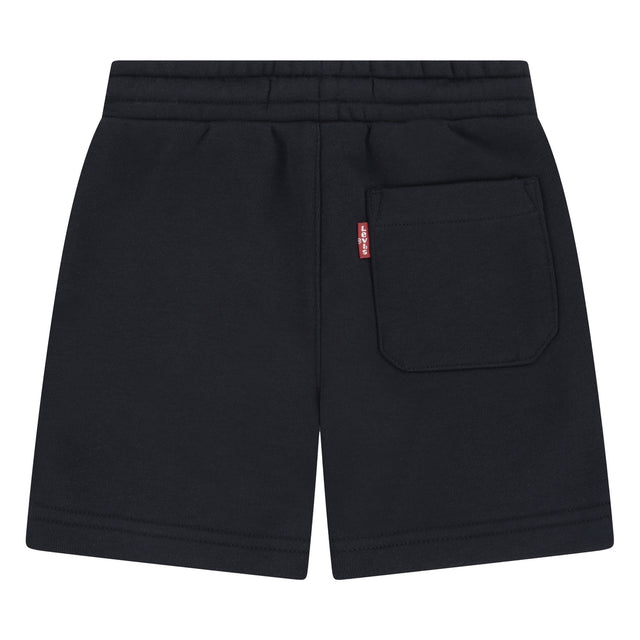 LK8EP592 8EP592 - Pantaloncini - Levi's