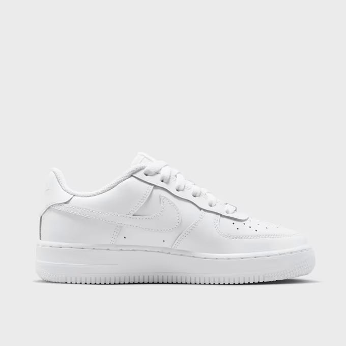 FV5951 - Shoes - Nike