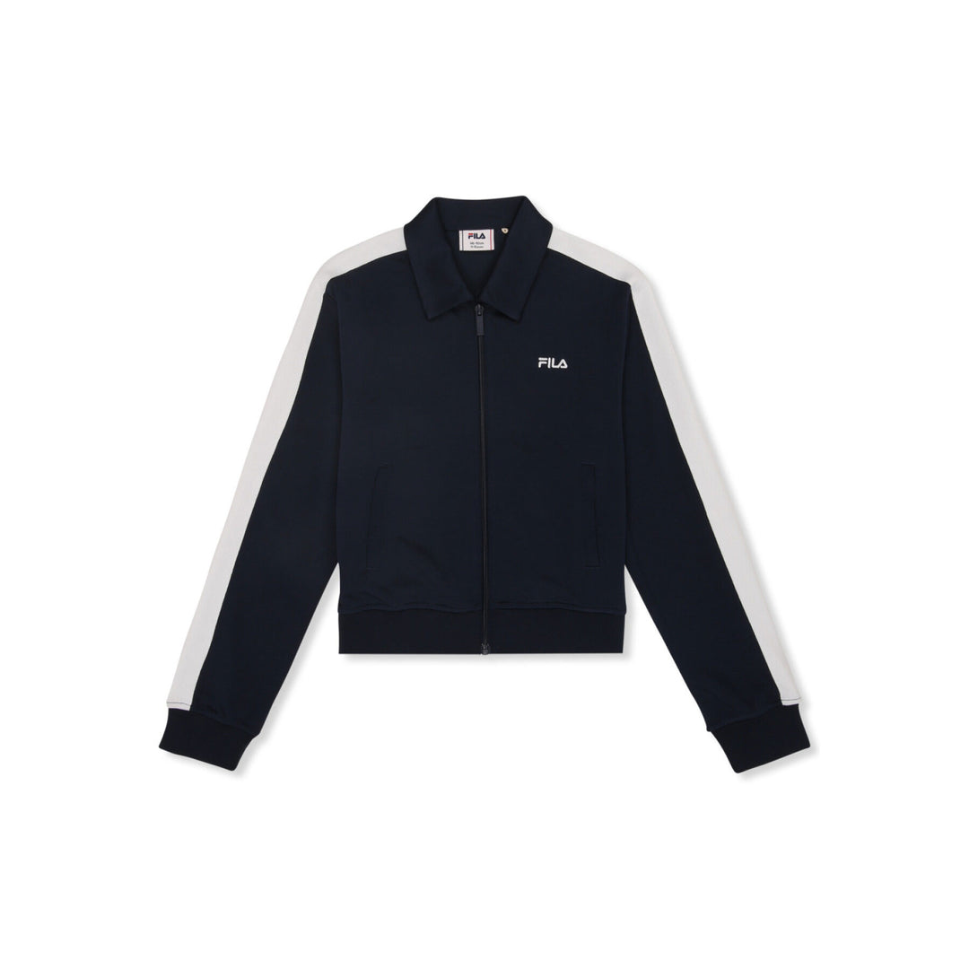 FAT0732 - Giacche - Fila