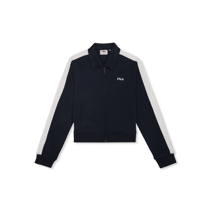 FAT0732 - Giacche - Fila