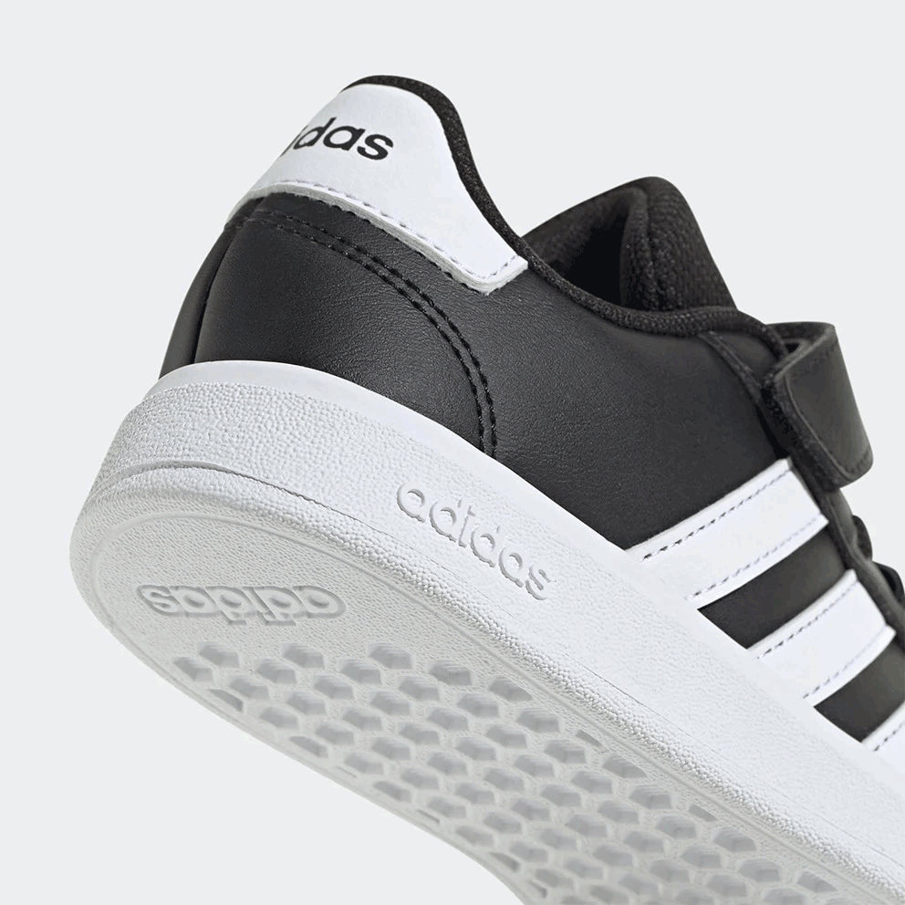IE5995 - Scarpe - Adidas