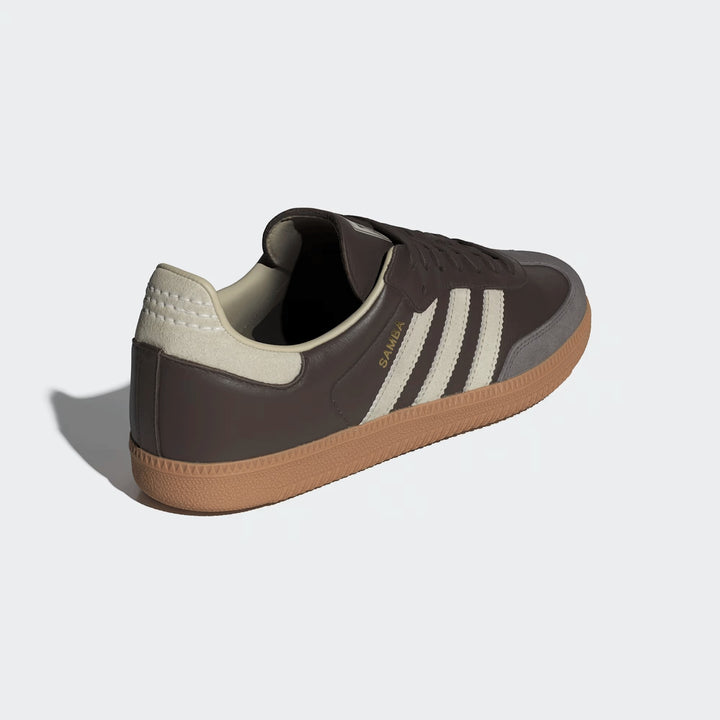 ID1481 - Scarpe - Adidas