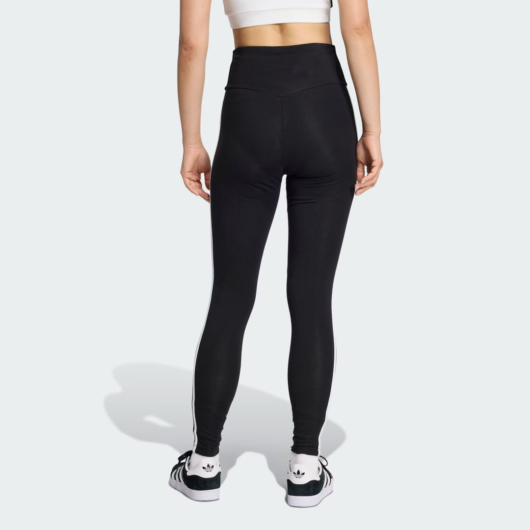 KD5572 - PANTALONE - Adidas