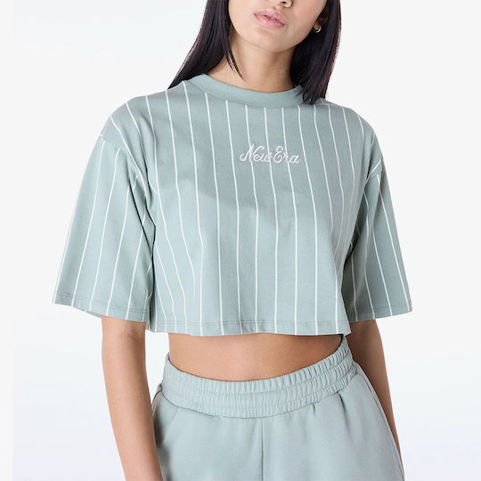 60596526 - T-Shirt e Polo - New Era