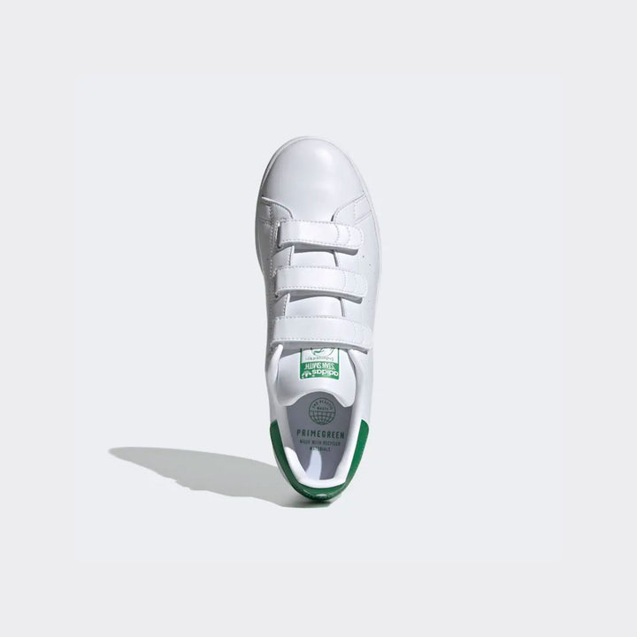M20607 - Scarpe - Adidas